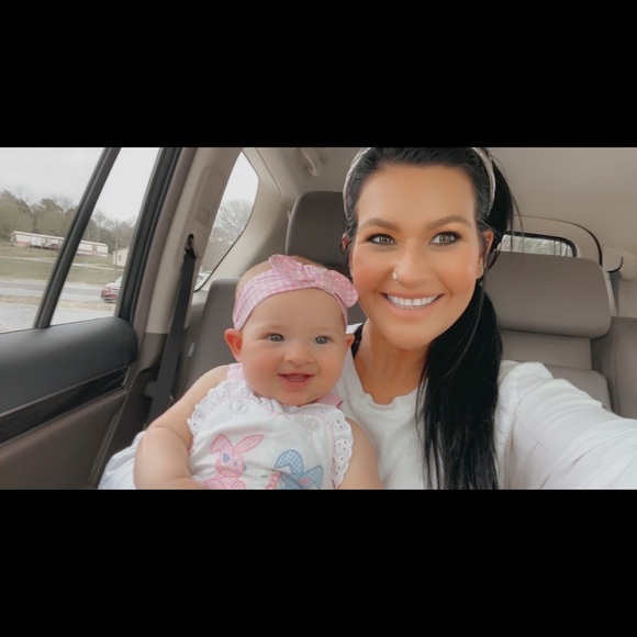 Meet your Posher, Darby - Picture 12 of 15